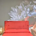 Elegant Located On The Gorgeous Coast Of Apartmán Bibione