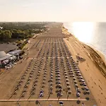 Elegant Located On The Gorgeous Coast Of * Bibione