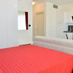 Elegant Located On The Gorgeous Coast Of Bibione