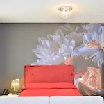 Elegant Located On The Gorgeous Coast Of Apartmán *