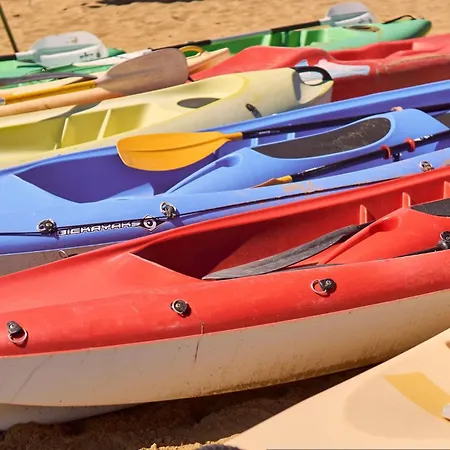 Elegant Located On The Gorgeous Coast Of * Bibione