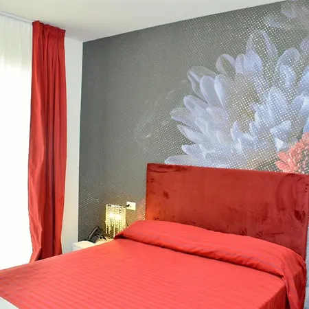 Apartment Elegant Located On The Gorgeous Coast Of Bibione