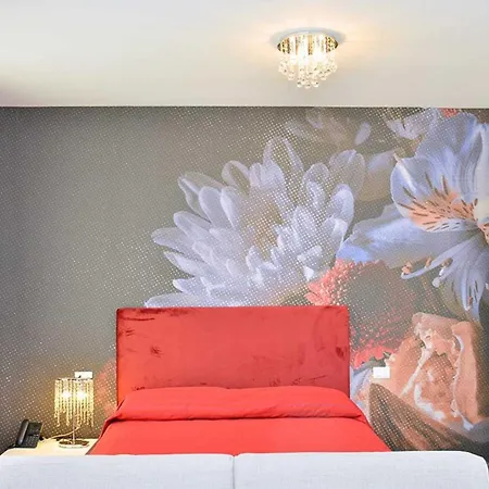 Elegant Located On The Gorgeous Coast Of Apartment *