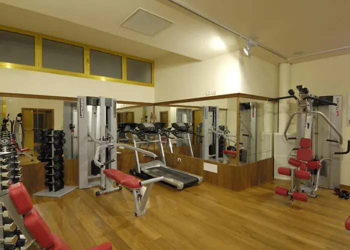 Daire Elegant Located On The Gorgeous Coast Of *