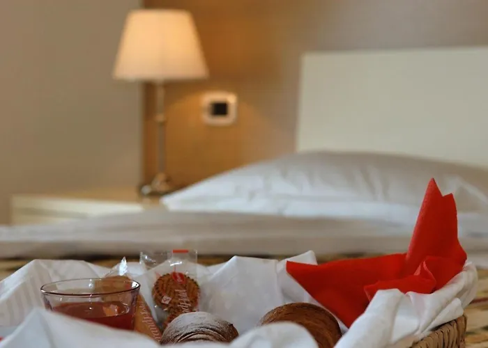 Elegant Located On The Gorgeous Coast Of Daire Bibione