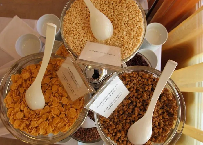 Elegant Located On The Gorgeous Coast Of * Bibione