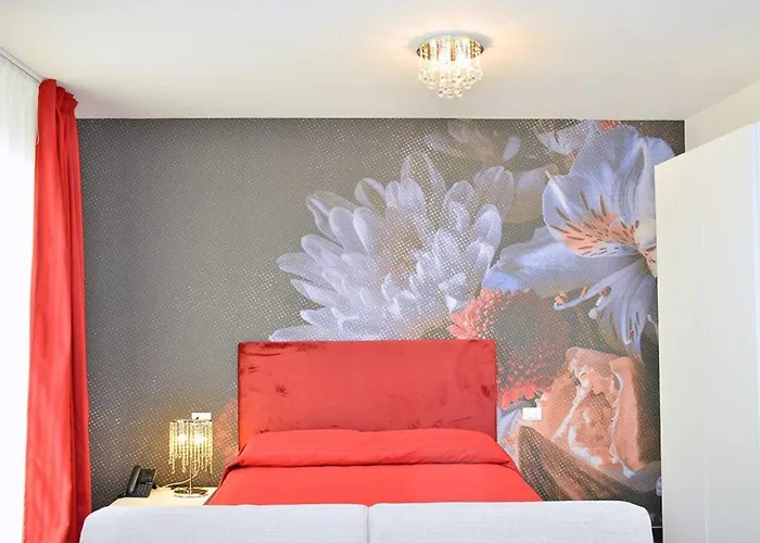 Elegant Located On The Gorgeous Coast Of Daire *