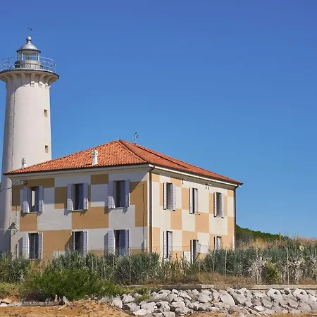 Elegant On The Gorgeous Coast Of Διαμέρισμα *