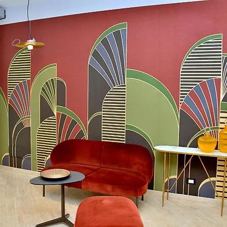 Elegant Located On The Gorgeous Coast Of * Bibione