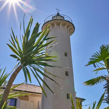 Elegant Studio On The Gorgeous Coast Of Bibione *