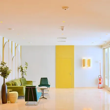 Elegant Studio On The Gorgeous Coast Of Bibione Apartment *