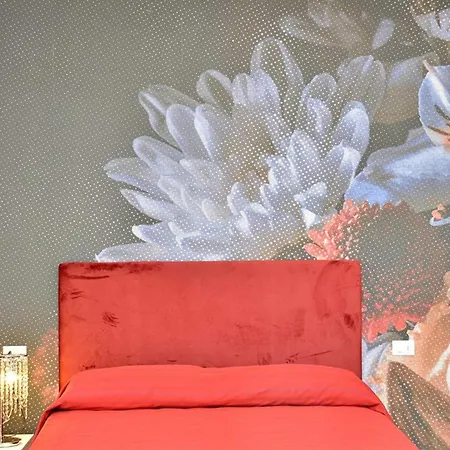 Elegant Located On The Gorgeous Coast Of Appartement Bibione