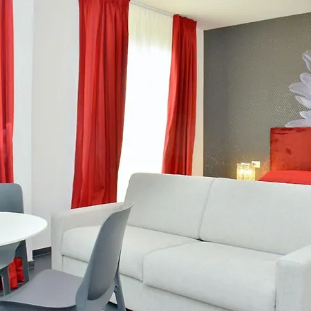 Elegant Studio On The Gorgeous Coast Of Bibione Apartment