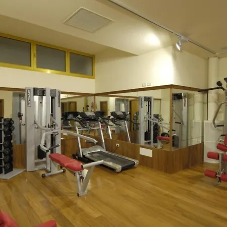 Appartement Elegant Located On The Gorgeous Coast Of *