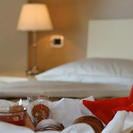 Elegant Located On The Gorgeous Coast Of Appartement Bibione