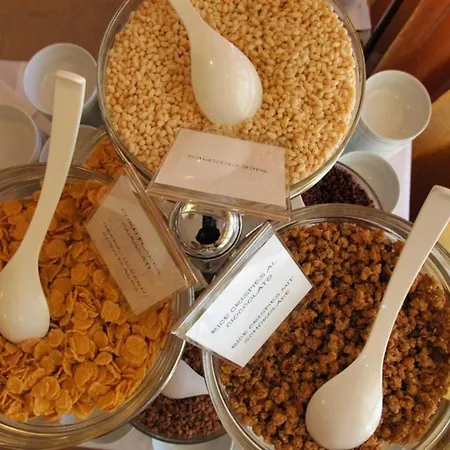 Elegant Located On The Gorgeous Coast Of * Bibione