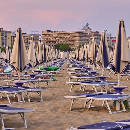 Elegant Studio On The Gorgeous Coast Of Bibione