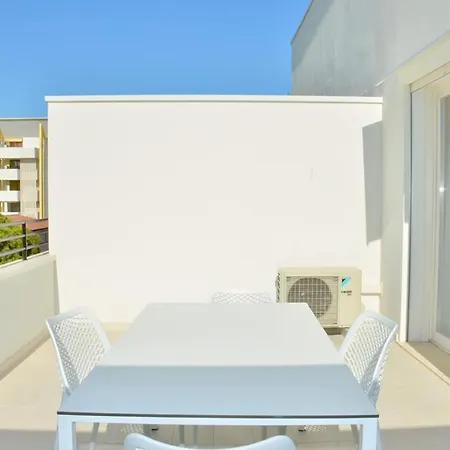 Elegant Studio On The Gorgeous Coast Of Bibione * Bibione