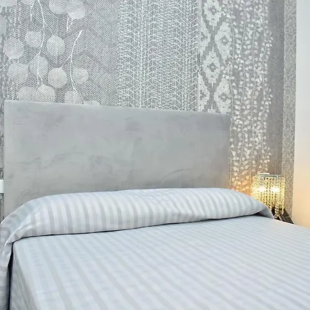 Elegant Studio On The Gorgeous Coast Of Bibione * Bibione