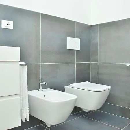 Apartment Elegant Studio On The Gorgeous Coast Of Bibione