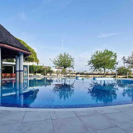 Apartment Elegant Studio On The Gorgeous Coast Of Bibione Bibione