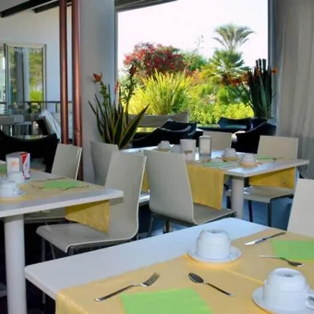 Apartment Elegant Studio On The Gorgeous Coast Of Bibione *