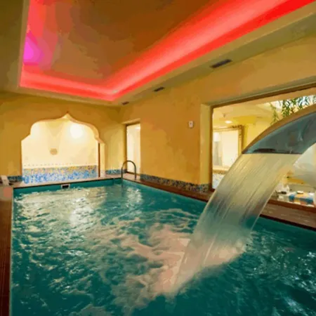 Elegant Studio On The Gorgeous Coast Of Bibione * Bibione