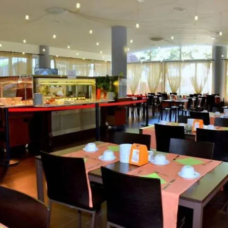 Elegant Studio On The Gorgeous Coast Of Bibione Bibione