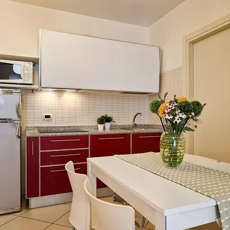 Elegant On The Gorgeous Coast Of Appartamento *