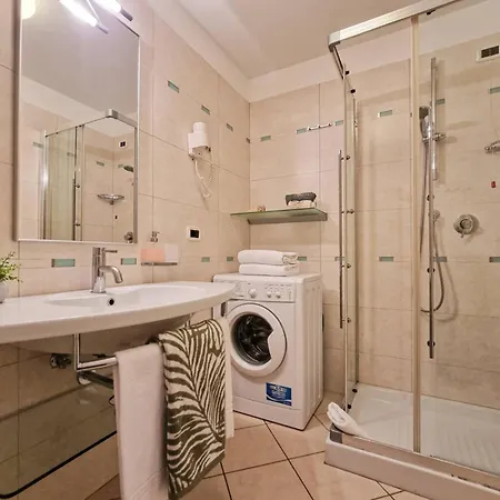 Elegant On The Gorgeous Coast Of Appartamento Bibione