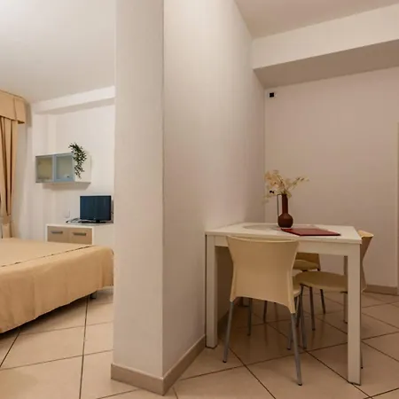 Elegant On The Gorgeous Coast Of Appartamento *