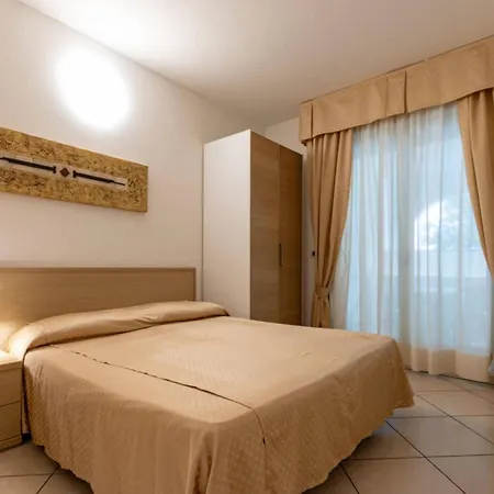 Appartamento Elegant On The Gorgeous Coast Of