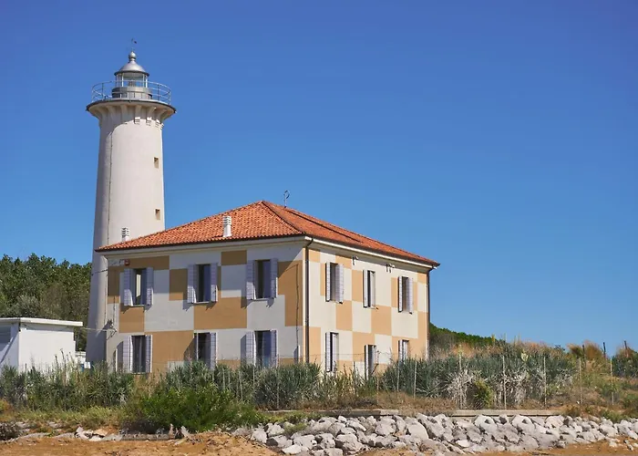 Elegant Located On The Gorgeous Coast Of Lejlighed *