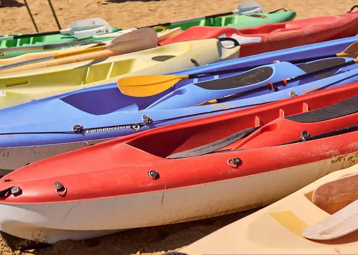 Elegant Located On The Gorgeous Coast Of * Bibione