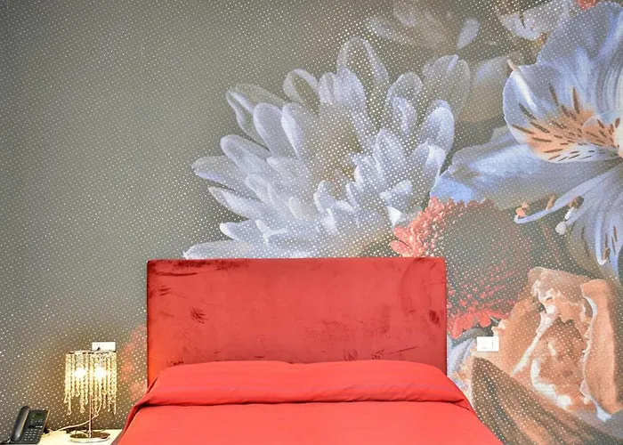 Elegant Located On The Gorgeous Coast Of Lejlighed Bibione