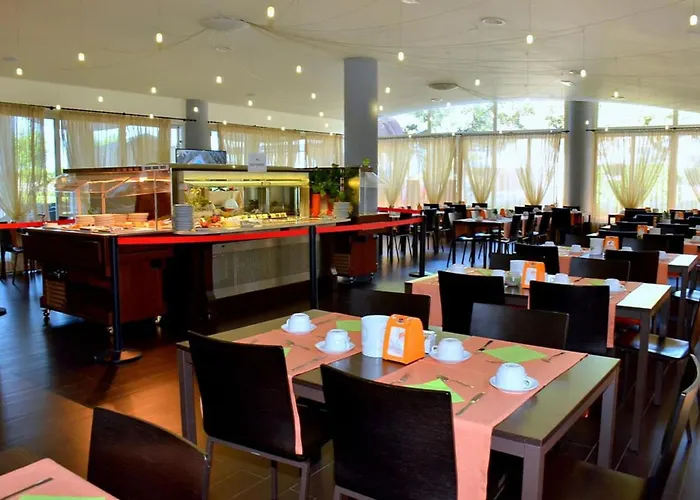 Elegant Located On The Gorgeous Coast Of *