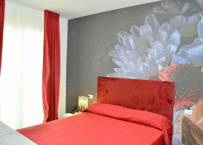 Lejlighed Elegant Located On The Gorgeous Coast Of Bibione